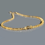 collier citrine version 2