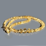 collier citrine version 2-2