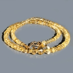 collier citrine version 2-7