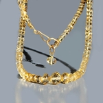 collier citrine version 2-10