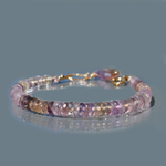 bracelet ametrine-5