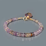 bracelet ametrine-2