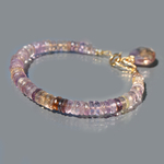 bracelet ametrine-3