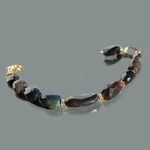 bracelet groose pierre en oplae welo noire-7