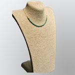 Choker turquoise or-B-fotor-20230628212917