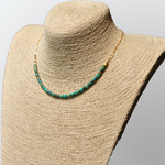 Choker turquoise or-A-fotor-20230628212834