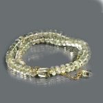 collier prasiolite or-2