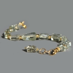 bracelet nuggets laser prasiolite-4 projet