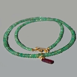 collir emeraude tourmaline rose-3