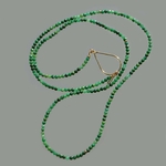 collier jade vert naturel-3