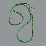 sautoir jade -6