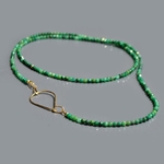 sautoir jade -4