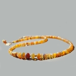 collier opale wello jaune or-4