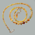 collier opale wello jaune or-9