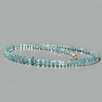 collier aigue marine Abondance Amour-2
