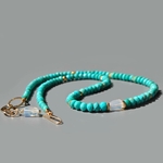 collier turquoise arizona opale lunaire-5