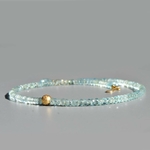 collier aigue marine perlouze-5