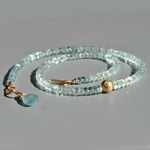 collier aigue marine perlouze-2