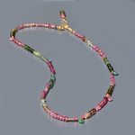 collier Tourmaline-3