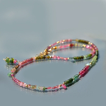 collier Tourmaline-5