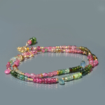 collier Tourmaline-1
