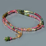 collier Tourmaline-4