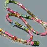 collier Tourmaline-2