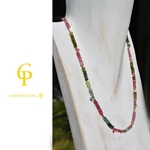 collier tourmaline-9