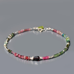collier tourmaline argent-4