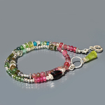 collier tourmaline argent-3
