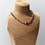 collier tourmaline argent-7