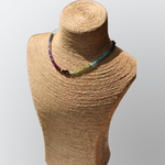 collier multi pierre bleue vertes-A-fotor-20230617231728