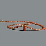 collier long quartz rutile rouge pierre de soleil(1)