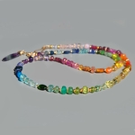 collier long multipierres 7 chakras(3)