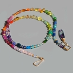 collier long multipierres 7 chakras(4)