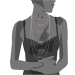 buste-longueur-collier