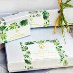 boite cadeau Christin piedra
