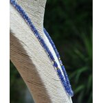 collier long tanzanite or(8)