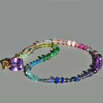 collier long multicolore arc en ciel(8)