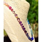 collier long multicolore arc en ciel(14)