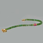 bracelet emeraude saphir rose central(4)