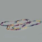 sautoir fluorite multicolore or-4