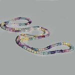 sautoir fluorite multicolore or-3