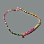 collier tourmaline multicolore-5