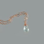 collier goutte aigue marine-5 (1)