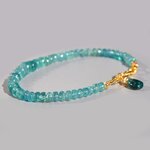 bracelet tourmaline bleue indicolite-3