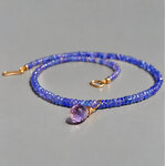 collier_tanzanite_photo_1