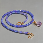 collier_tanzanite_photo_2