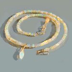 collier pendenif opale welo de feu-8