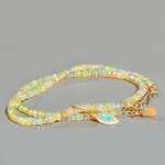 collier pendenif opale welo de feu-2